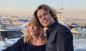 Капіталізація стейблкоїнів б’є нові рекорди