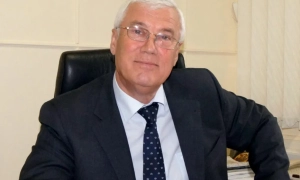 Помер головний архітектор Києва часів Черновецького