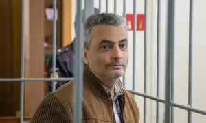 Норвегия примет на лечение до 550 украинских раненых военных