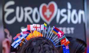 Забудовники викреслили Ліверпуль зі списку Світової спадщини ЮНЕСКО