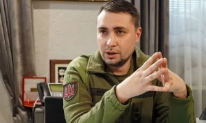 Правоохоронці провели обшуки у будівлі редакції «Думська» 