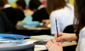 В Одесі виникли проблеми з водою у трьох районах