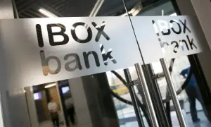 Зеленський розповів про очікування від сьомого пакету санкцій ЄС