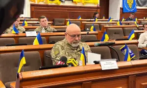 В Україні дорожчає цибуля: яка її ціна