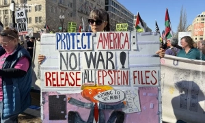 Гонконг відкликав закон про екстрадицію, через який почались масові протести