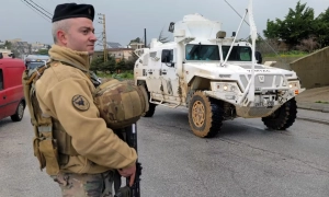 На виборах у Сенат США пройшов республіканець, який блокував  допомогу Україні