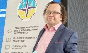 У Києві евакуюють 11 автомобілів щодня