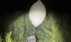 Мільярдер з рф, якого оминули санкції, може продати ФК «Монако»