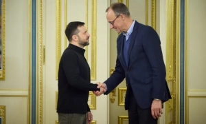 Скільки українців витрачають більше половини доходу сім’ї на комуналку: результати соцопитування