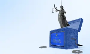 Адвокаты Мангера обжаловали приговор убийцам Гандзюк