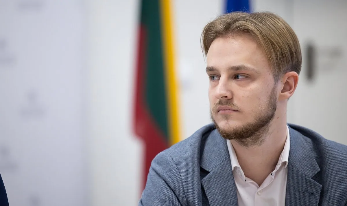 Білорусь відмовила Литві у відкритті прикордонних постів для вантажівок