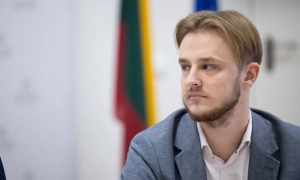 Відео: БПЛА атакував базу США в Іраку 