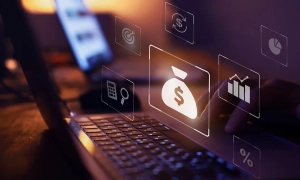 Долар і євро набирають вартість в українських обмінниках — курс валют 2 жовтня