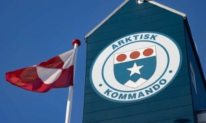 ЄС закликав Грузію провести розслідування порушень на парламентських виборах