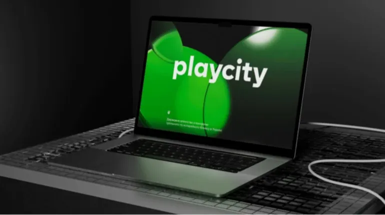 У 2025 році PlayCity заблокувало понад 2,5 тисячі нелегальних онлайн-казино, — Федоров