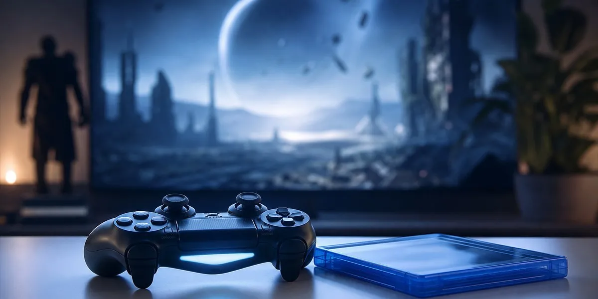 EA zamyka BioWare i wstrzymuje prace nad nowym Mass Effect — The Verge