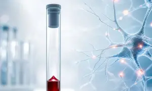 Синий свет уничтожил 64 штамма Campylobacter в тесте в Британии — News-Medical