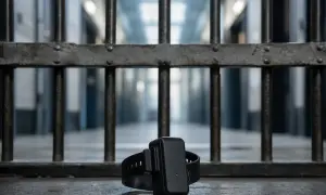 Пентагон готовий почати процес передачі влади Байдену