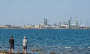 Україні бракує 650 млн євро для підготовки енергетики до зими