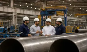 В Украине зарегистрируют каждого мобильного абонента