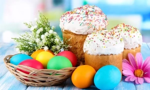 Светофоры на Крещатике помогли уменьшить пробки на 19%