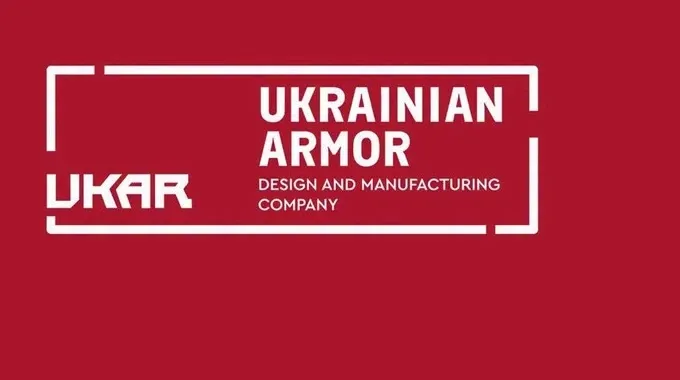 Украинская бронетехника и немецкая компания MBDA готовят совместные оборонные разработки