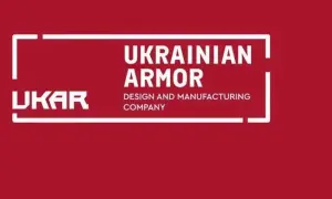Альтернатив Минским договоренностям нет - глава ОБСЕ