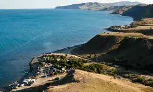 В приложение «Армия+» добавлен электронный военно-учетный документ