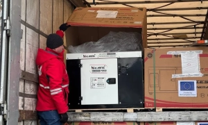 «Укроборонпром» зачистили від корупціонерів