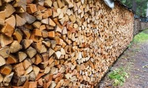 Працівники НАБУ прийшли з обшуками до офісів «Укрнафти», - джерело