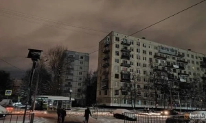 В ООН повідомили, що чекає на людство внаслідок глобального потепління і як цього уникнути