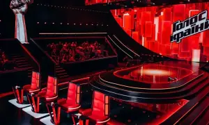 У Нікосії покажуть дві вистави без слів для родин — Cyprus Mail