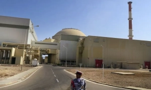 У білорусі заблокували сайт «Польського радіо»