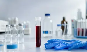 Испытание на 830 детях подтвердило действие жидкости против кариеса — ScienceDaily