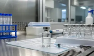 Саудівська Аравія хоче послаблення Ірану
