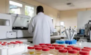 Ghana uruchomi program stypendialny dla studentów Ga-Dangbe