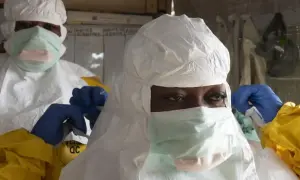 НАТО поділиться з Україною розвідданими про російські засоби електронної боротьби