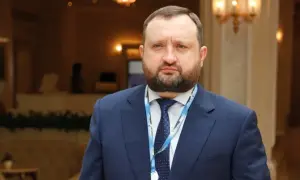 Россия официально отказалась покупать украинские ракеты «Зенит»