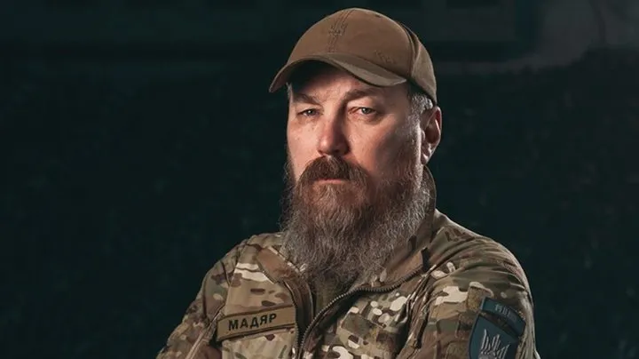 Сили безпілотних систем ЗСУ оприлюднили вражаючу статистику втрат ворога за рік