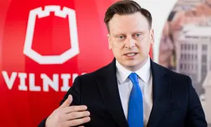 Лукашенко зібрався до російського диктатора