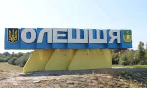 Рашисти почали обшукувати будинки у Мелітополі: вони шукають партизан  
