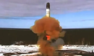 Росіяни заявляли про окупацію Донбасу до жовтня, а ЗСУ просуваються вперед, — Зеленський