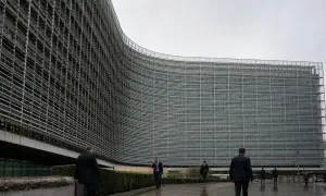 Европа ожидает дефицита авиатоплива в четвертом квартале — Channel NewsAsia