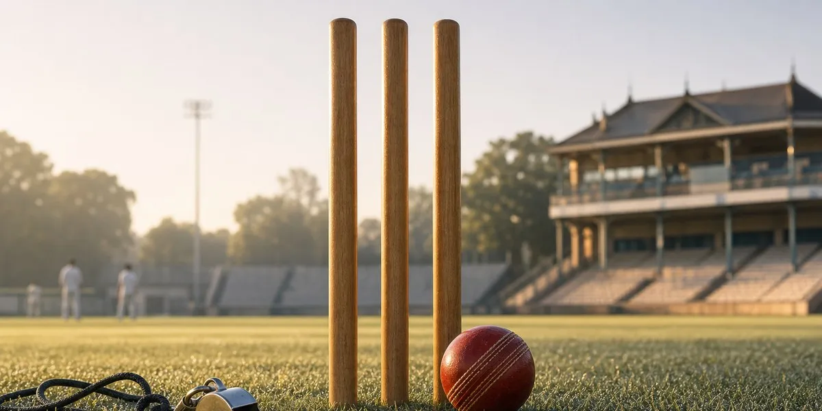 ECB abandons Rooney Rule in coach recruitment — BBC Sport
