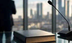 Сенаторы США предложили новые меры по сдерживанию России: подробности