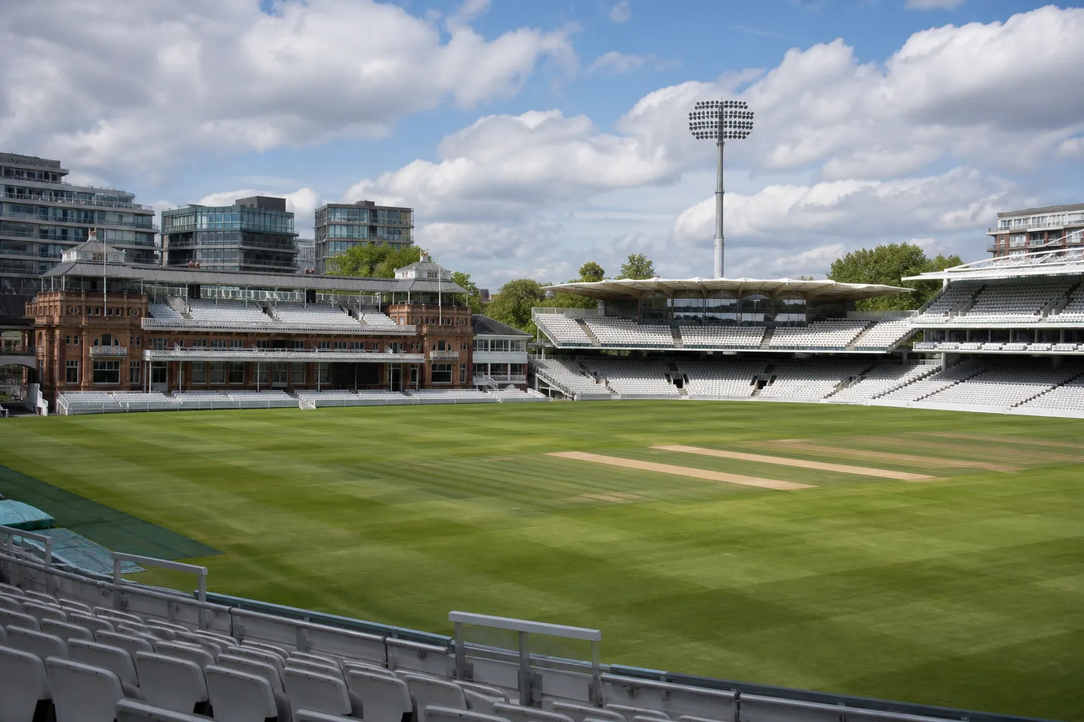 England and Wales Cricket Board investigates incident involving Brydon Carse
