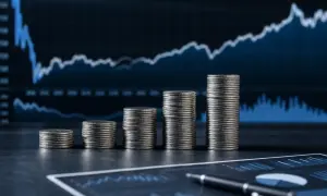 В Нигерии назвали пять акций с сильными показателями — Premium Times Nigeria