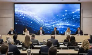 Michael Howe opisał strategię opcyjną dla akcji Meta — CNBC