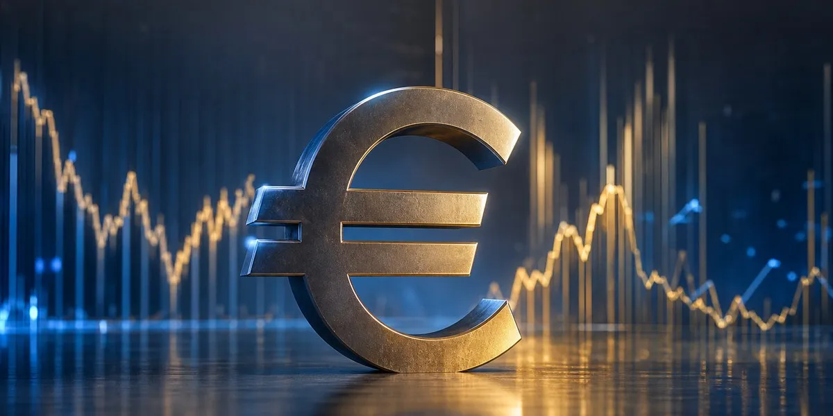 EBC utrzymał stopę depozytową na poziomie 2,5% — Der Spiegel