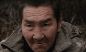 В ЄС прокоментували можливість встановлення граничної ціни на газ